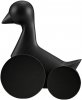 figurka dekoracyjna Normann Copenhagen Ducky